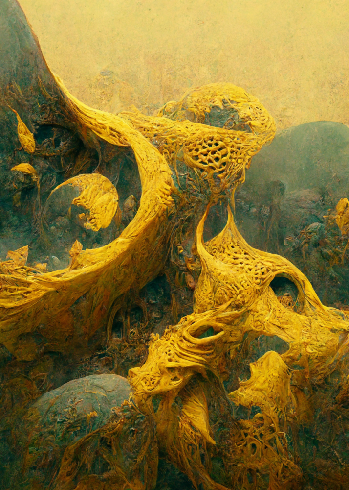 Tessellate_Asymmetric_Intricate_Detailed_Subsurface_S5