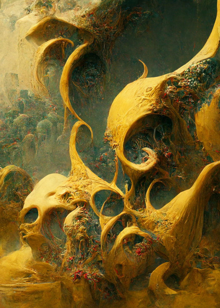 Tessellate_Asymmetric_Intricate_Detailed_Subsurface_S6