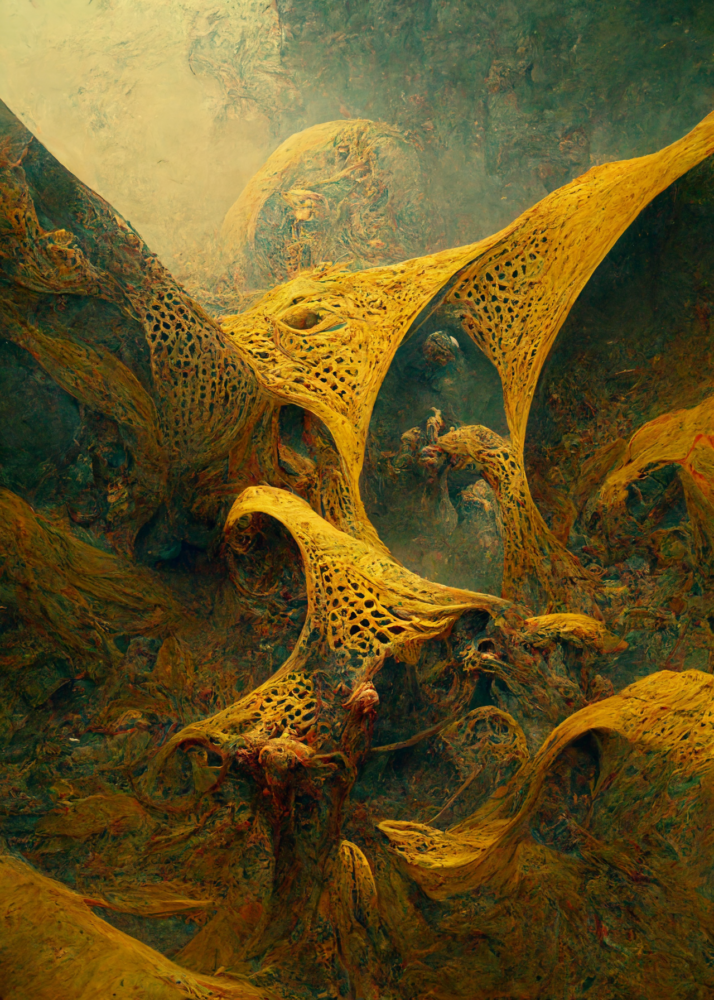 Tessellate_Asymmetric_Intricate_Detailed_Subsurface_S7