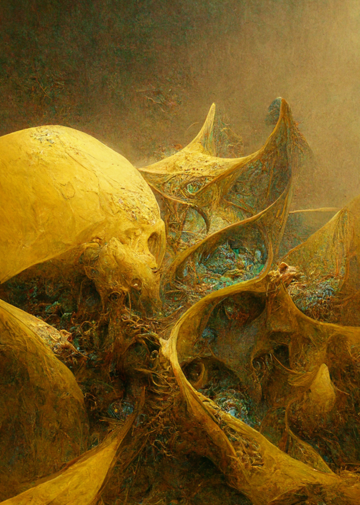 Tessellate_Asymmetric_Intricate_Detailed_Subsurface_S8