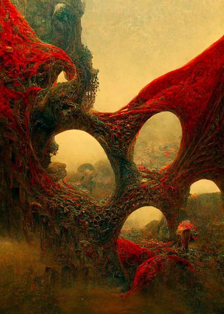 Tessellate_Asymmetric_Intricate_Detailed_Subsurface_S9