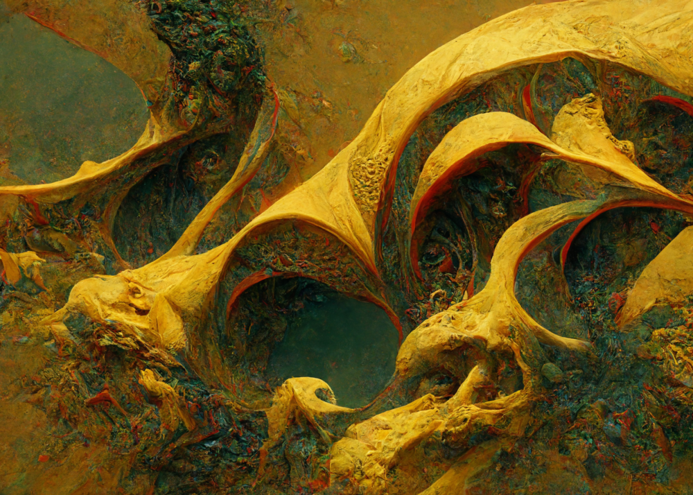 Tessellate_Asymmetric_Intricate_Detailed_Subsurface_S15