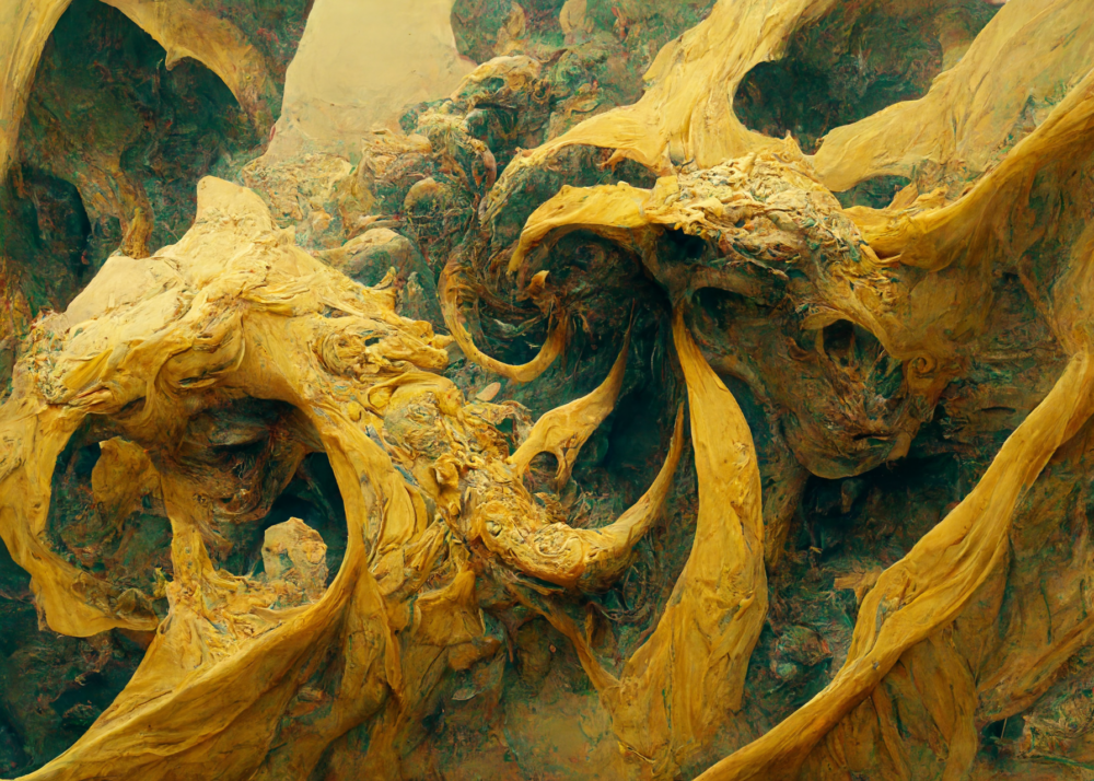 Tessellate_Asymmetric_Intricate_Detailed_Subsurface_S16