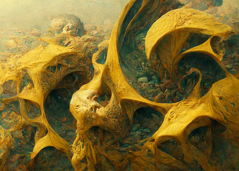 Tessellate_Asymmetric_Intricate_Detailed_Subsurface_S17