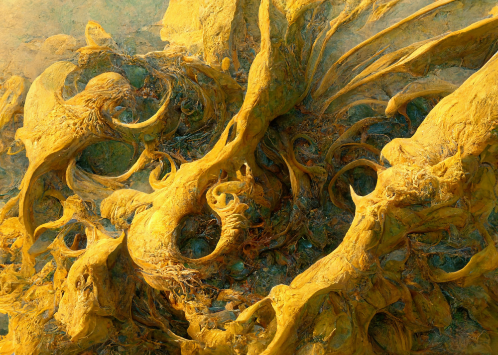 Tessellate_Asymmetric_Intricate_Detailed_Subsurface_S18