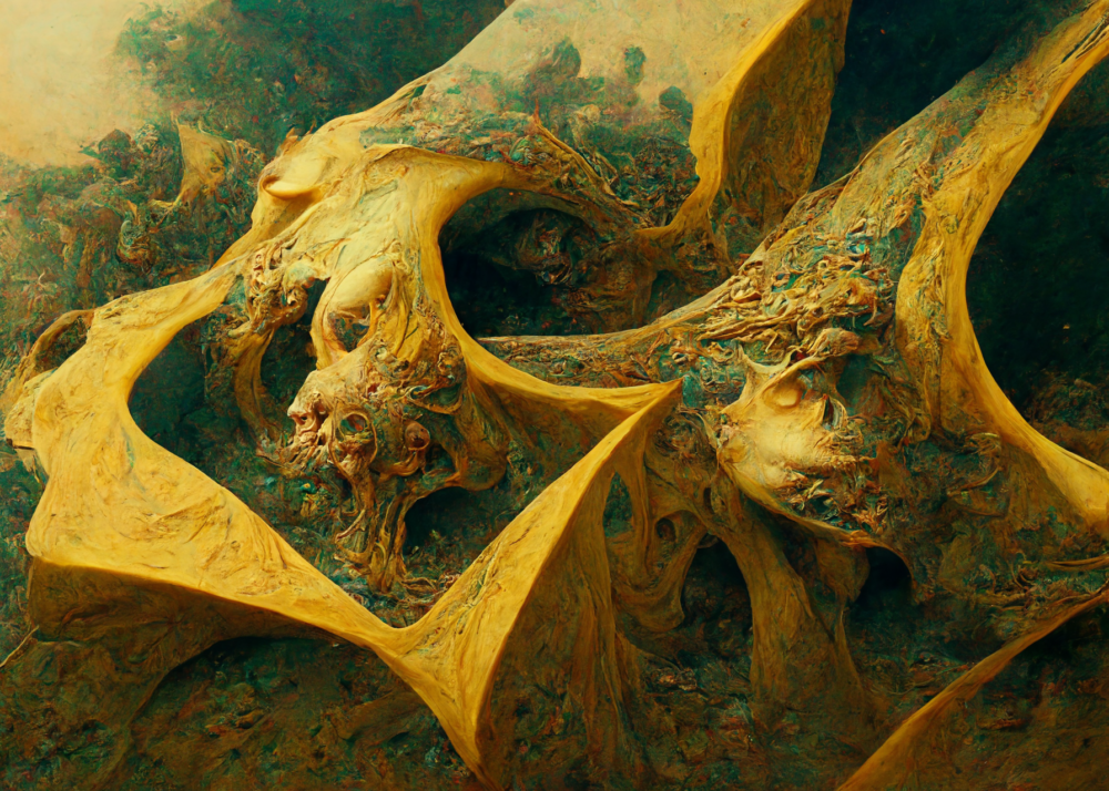 Tessellate_Asymmetric_Intricate_Detailed_Subsurface_S19