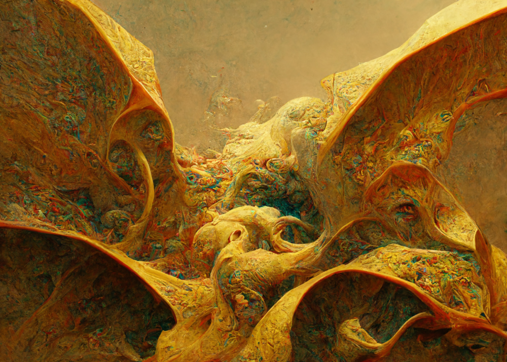 Tessellate_Asymmetric_Intricate_Detailed_Subsurface_S20
