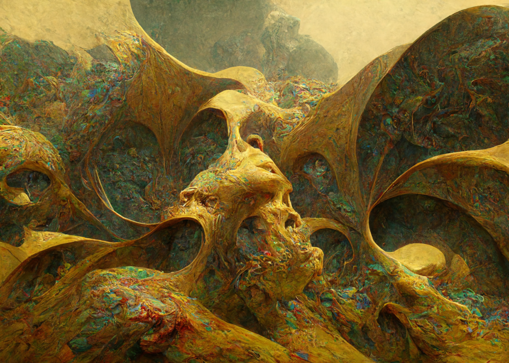 Tessellate_Asymmetric_Intricate_Detailed_Subsurface_S21