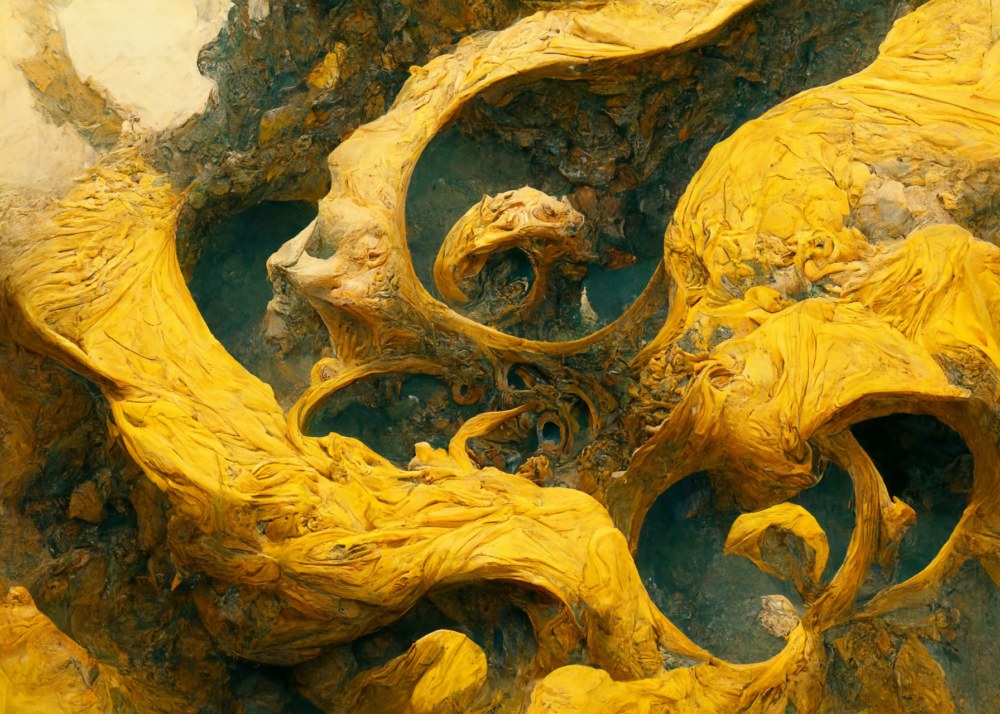 Tessellate_Asymmetric_Intricate_Detailed_Subsurface_S22