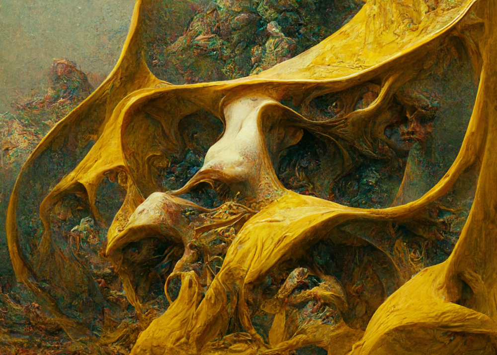 Tessellate_Asymmetric_Intricate_Detailed_Subsurface_S23