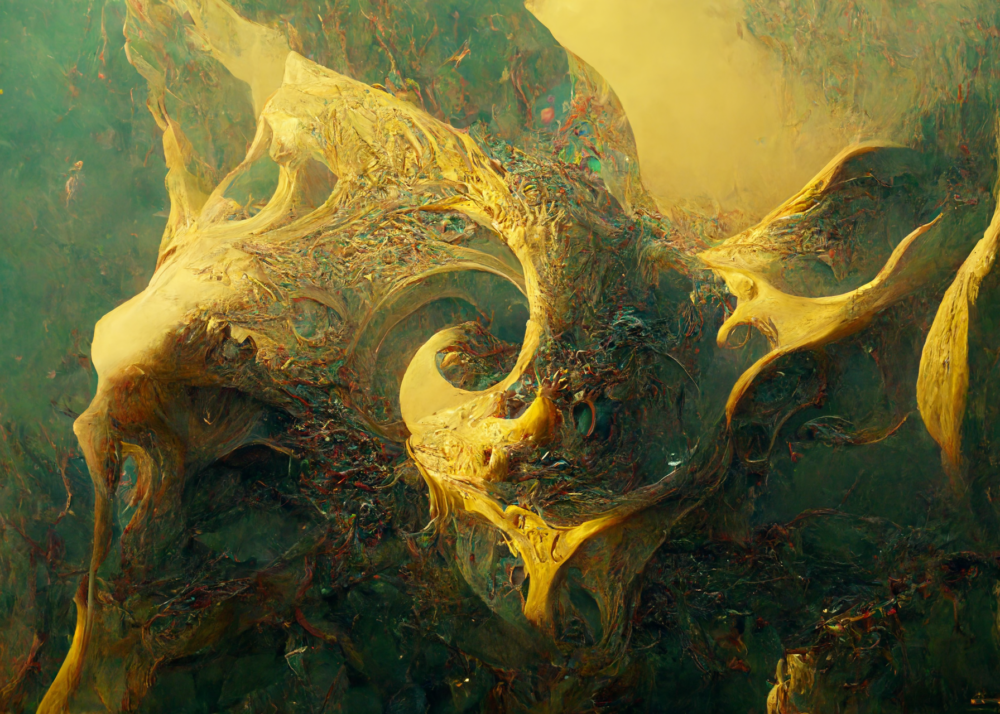 Tessellate_Shiny_Asymmetric_Intricate_Detailed_Subsur1