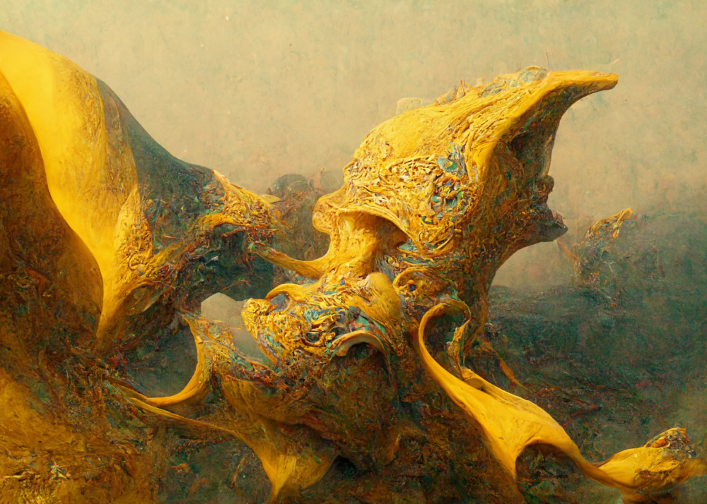 Tessellate_Shiny_Asymmetric_Intricate_Detailed_Subsur3