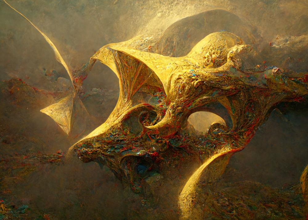 Tessellate_Shiny_Asymmetric_Intricate_Detailed_Subsur4