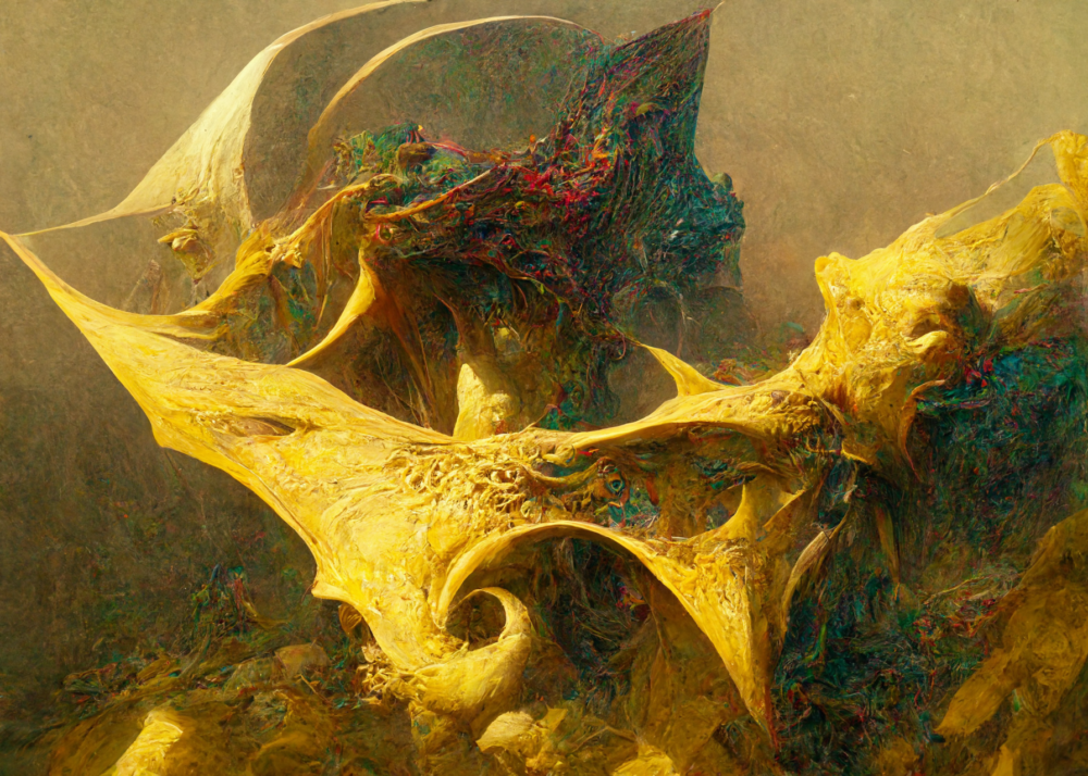 Tessellate_Shiny_Asymmetric_Intricate_Detailed_Subsur7