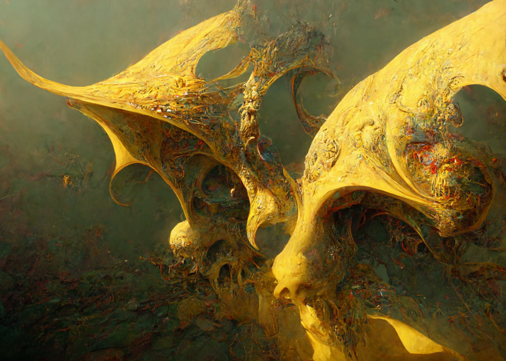 Tessellate_Shiny_Asymmetric_Intricate_Detailed_Subsur8