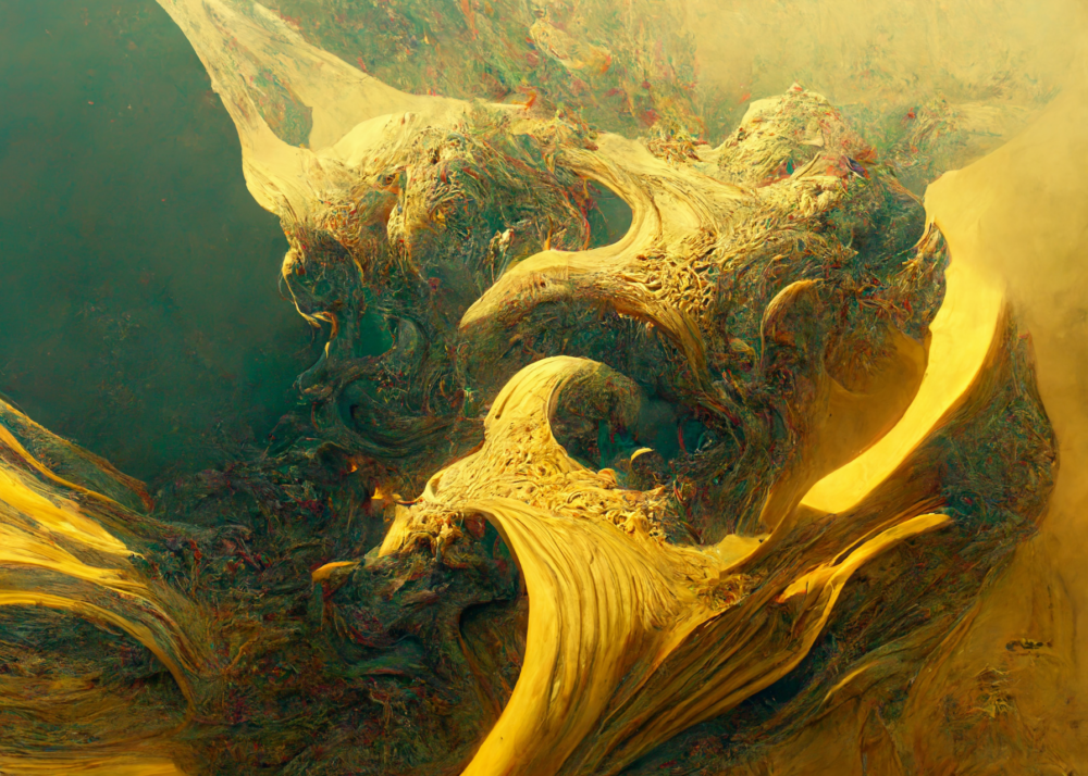 Tessellate_Shiny_Asymmetric_Intricate_Detailed_Subsur9