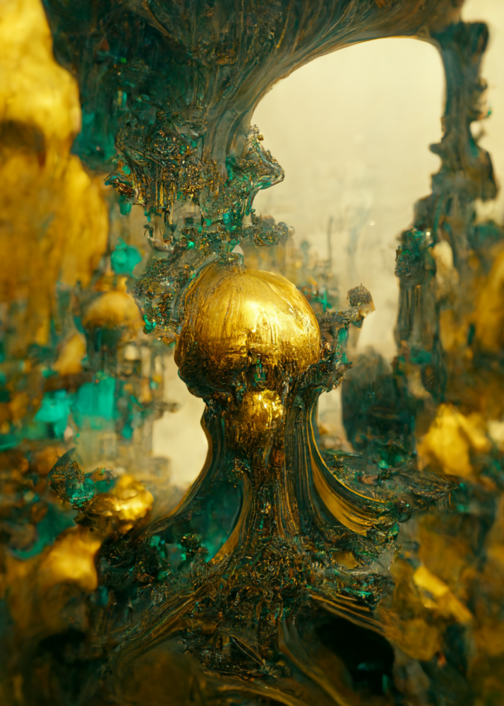 Expand Shiny Pyrites Colour Detailed Subsurface Scatt1
