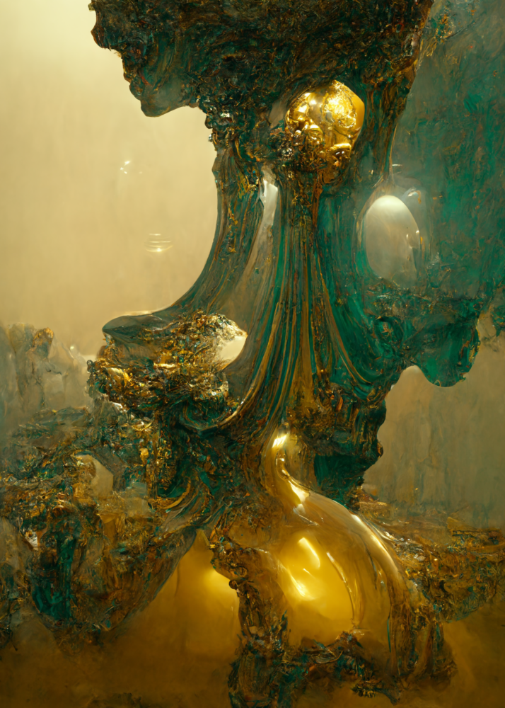 Expand Shiny Pyrites Colour Detailed Subsurface Scatt2