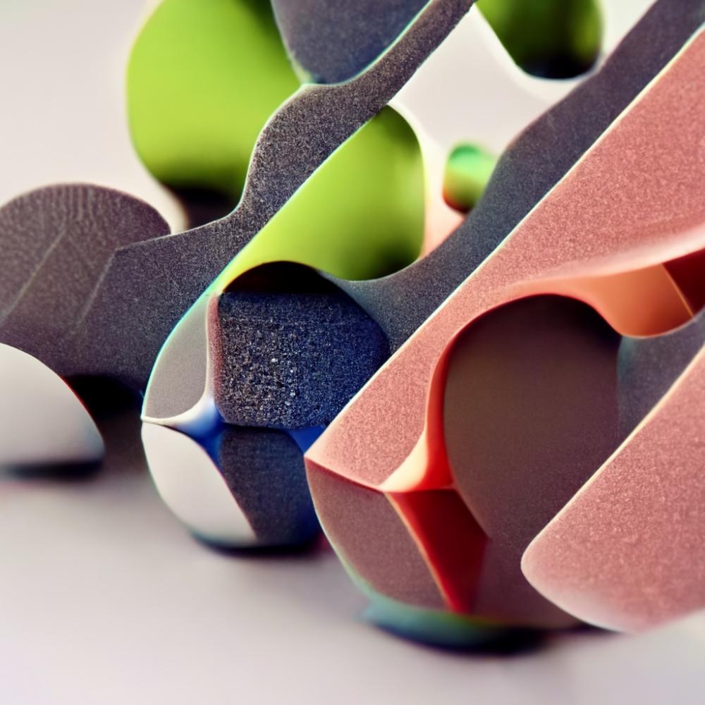 Isometric Tilt Shift Hyperbolic Colour Highly Detaile1