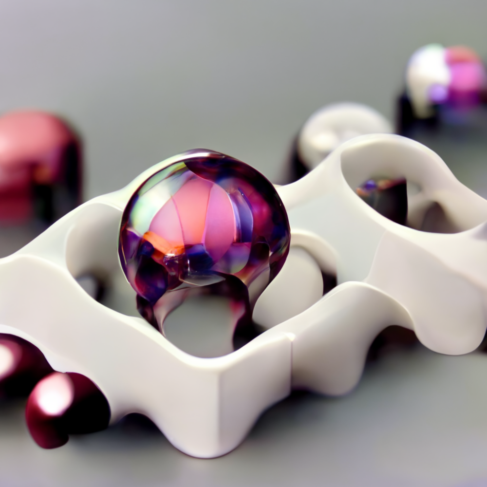 Isometric Tilt Shift Hyperbolic Colour Highly Detaile2
