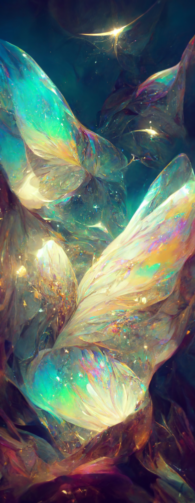 Translucent_Opalescent_Dream_Effervescent_Hyperbolic_2