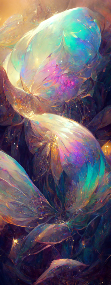 Translucent_Opalescent_Dream_Effervescent_Hyperbolic_3