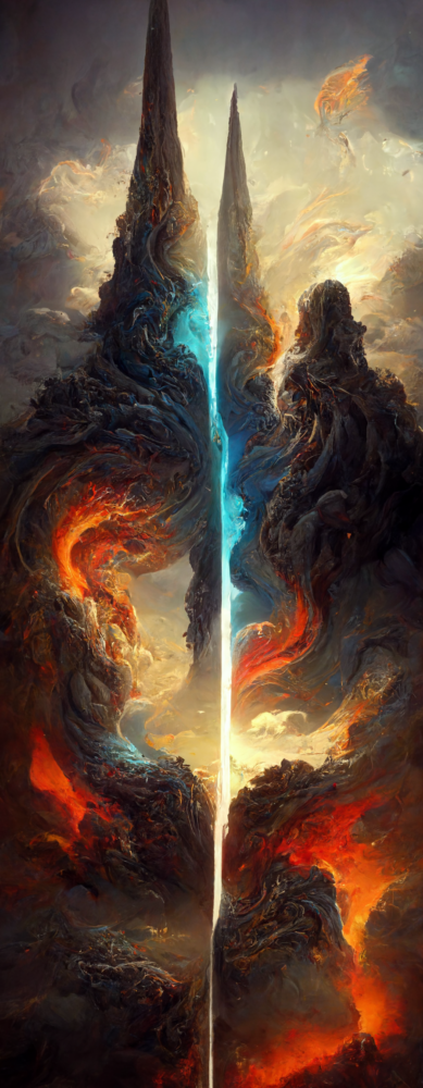 Point Vs Counterpoint Wow1