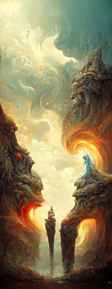Point Vs Counterpoint Wow3