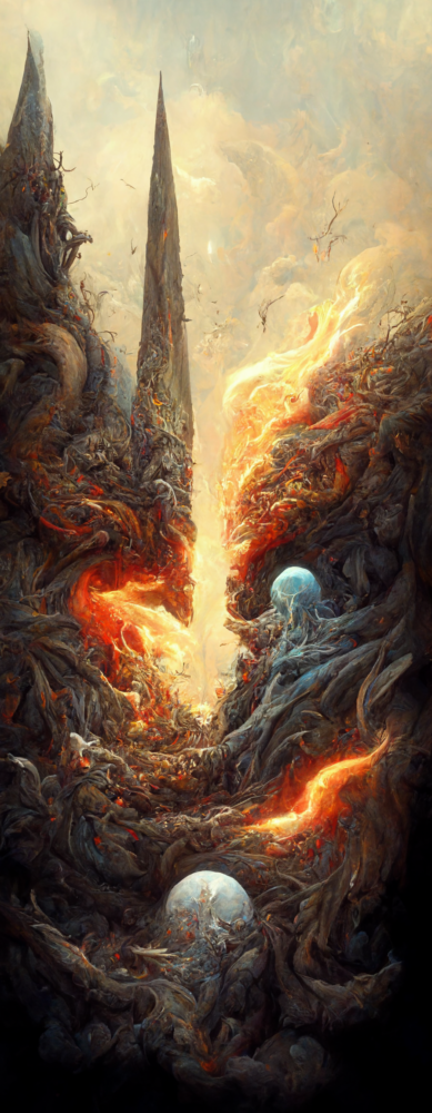 Point Vs Counterpoint Wow4