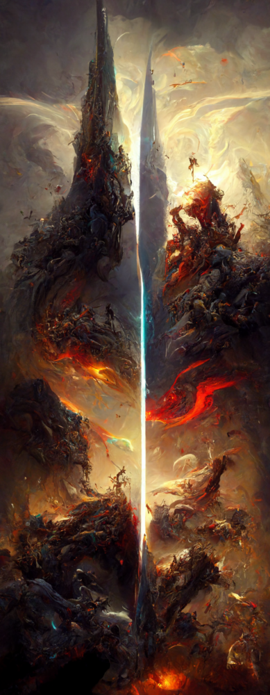 Point Vs Counterpoint Wow9