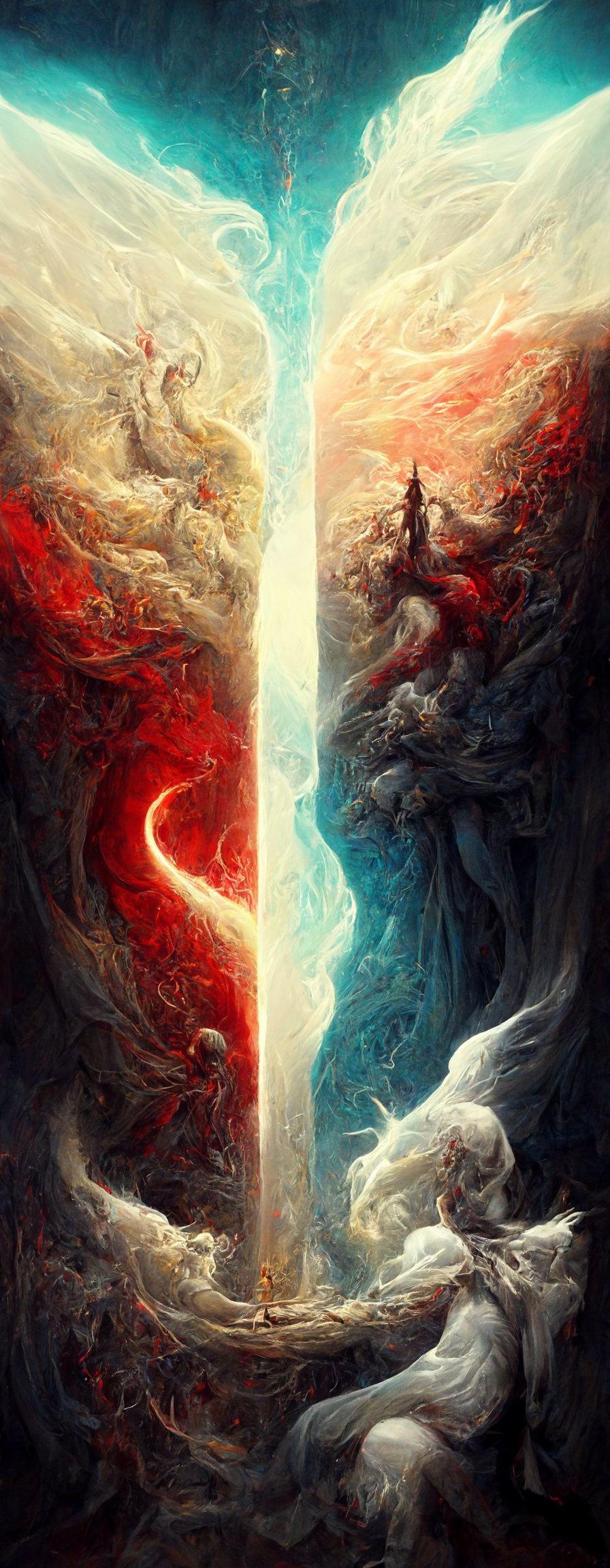 revelational art point_vs_counterpoint_divinity28