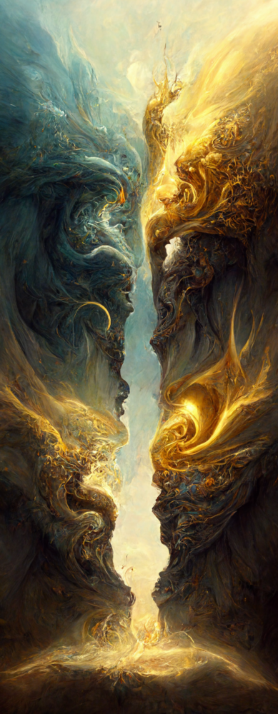 Point Vs Counterpoint Wow Gold29
