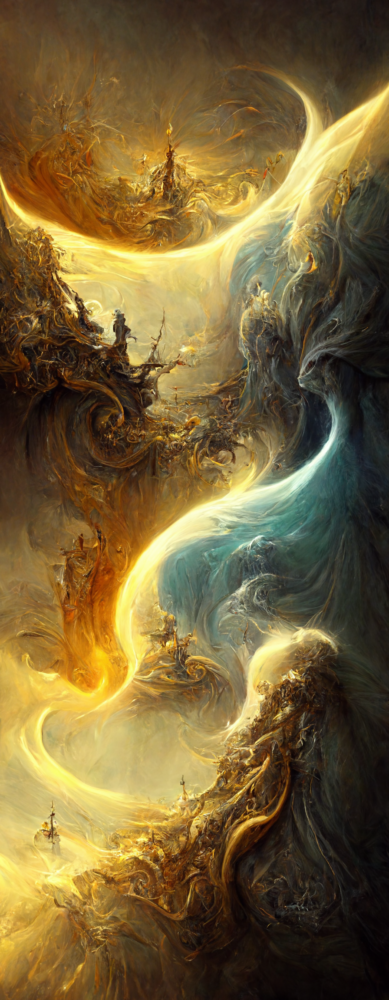 Point Vs Counterpoint Wow Gold30