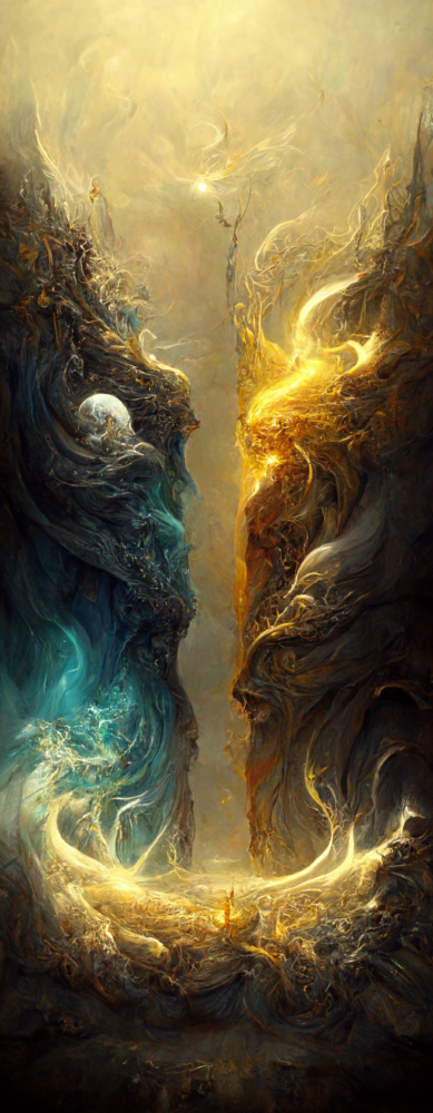 Point Vs Counterpoint Wow Gold31