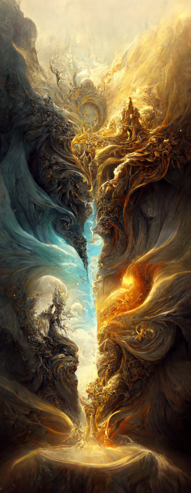 Point Vs Counterpoint Wow Gold32