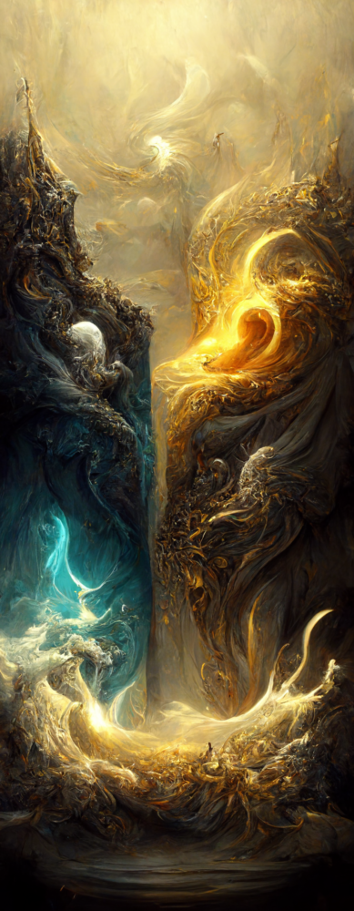 Point Vs Counterpoint Wow Gold33