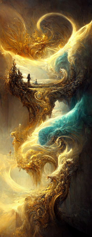 Point Vs Counterpoint Wow Gold34