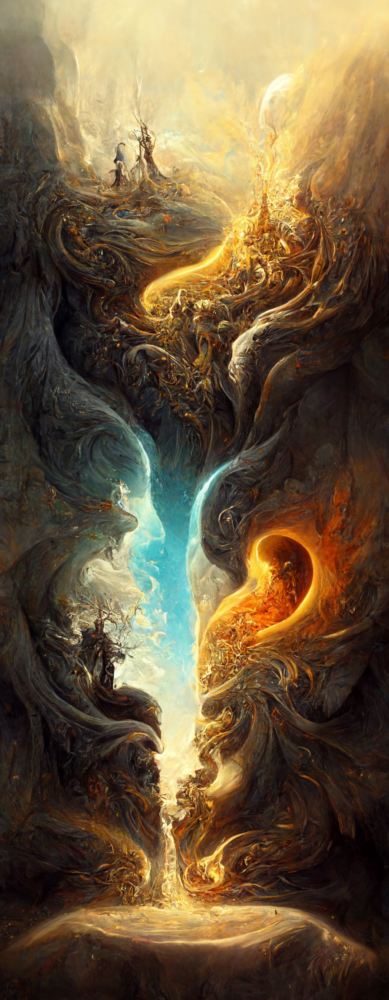 Point Vs Counterpoint Wow Gold35
