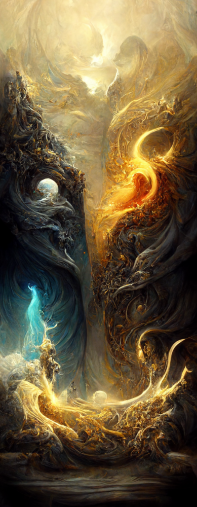 Point Vs Counterpoint Wow Gold36