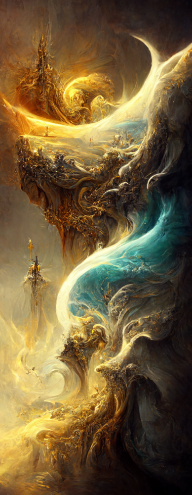 Point Vs Counterpoint Wow Gold37