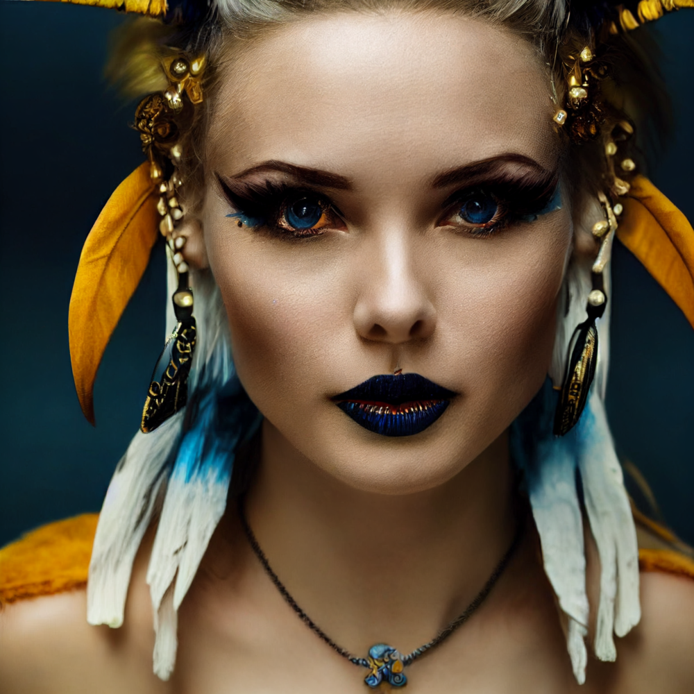 Pin Up Full Photo Attractive Helena Mattsson Face Nor2