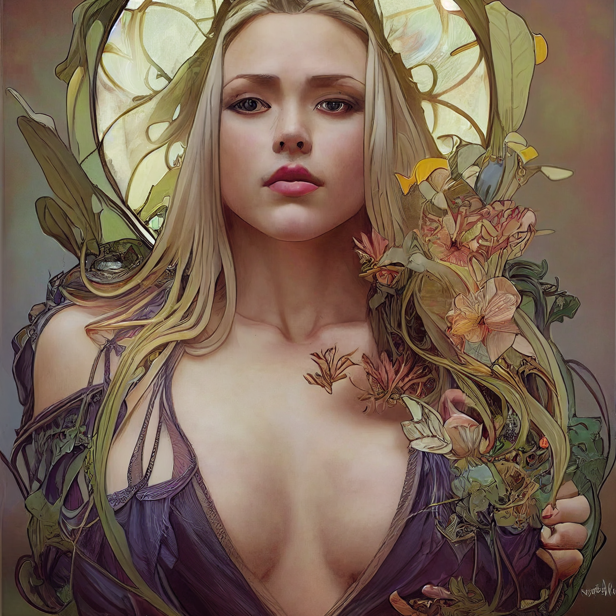 revelational art Art_by_artgerm_and_Greg_Rutkowski_and_Alphonse_mucha_11