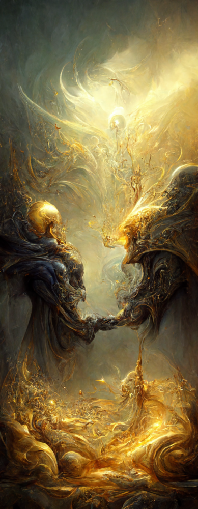 Point Vs Counterpoint Wow Gold1