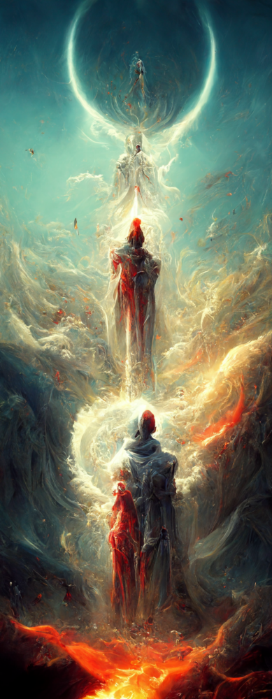 Point Vs Counterpoint Divinity2