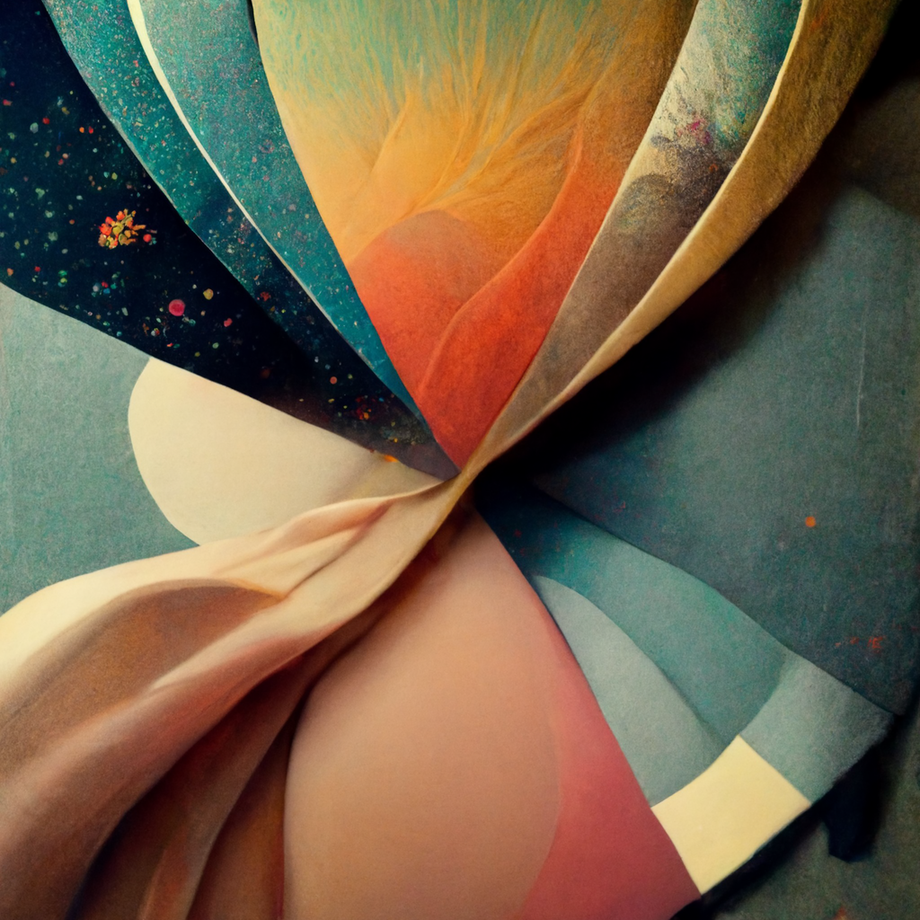 revelational art explode_abstract_thus_spake_zarathustra_huang_guangji2