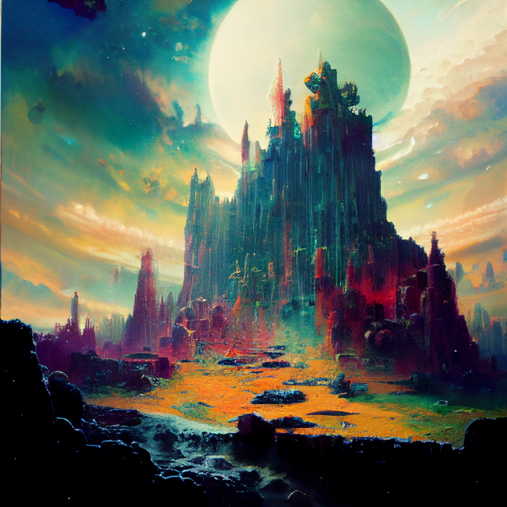Abstract_Thus_Spake_Zarathustra_8k_Photorealism_Highl4