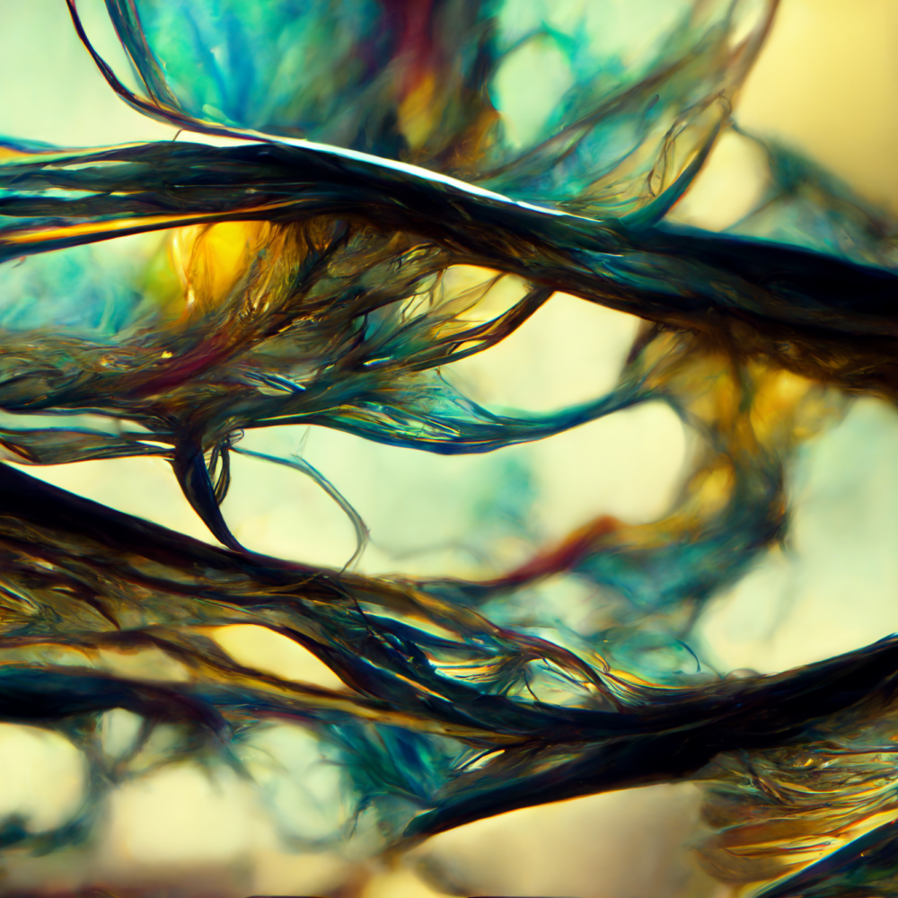 Warp_Abstract_Furry_8k_Photorealism_Highly_Detailed_S1