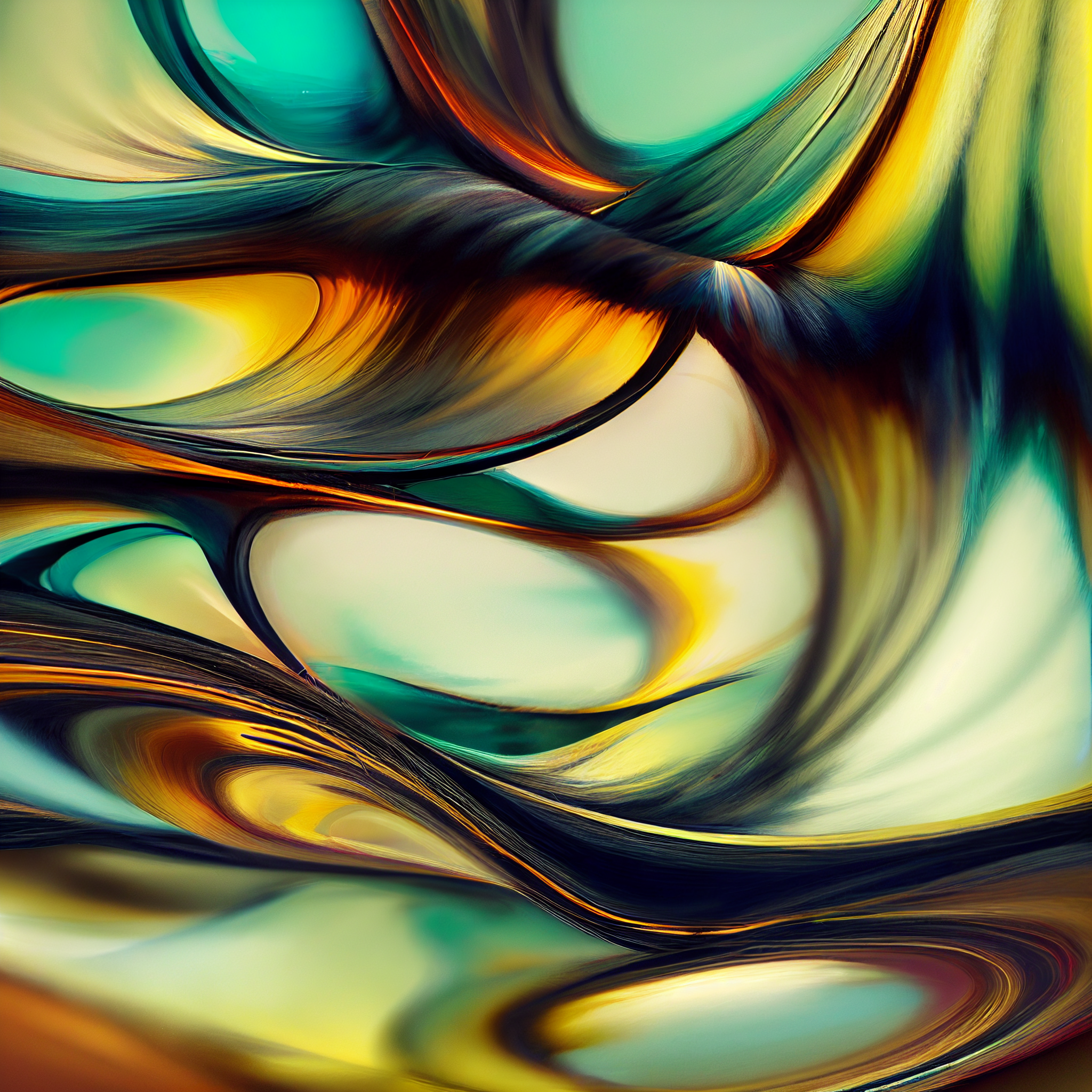 revelational art warp_abstract_furry_8K_photorealism_highly_detailed_s2