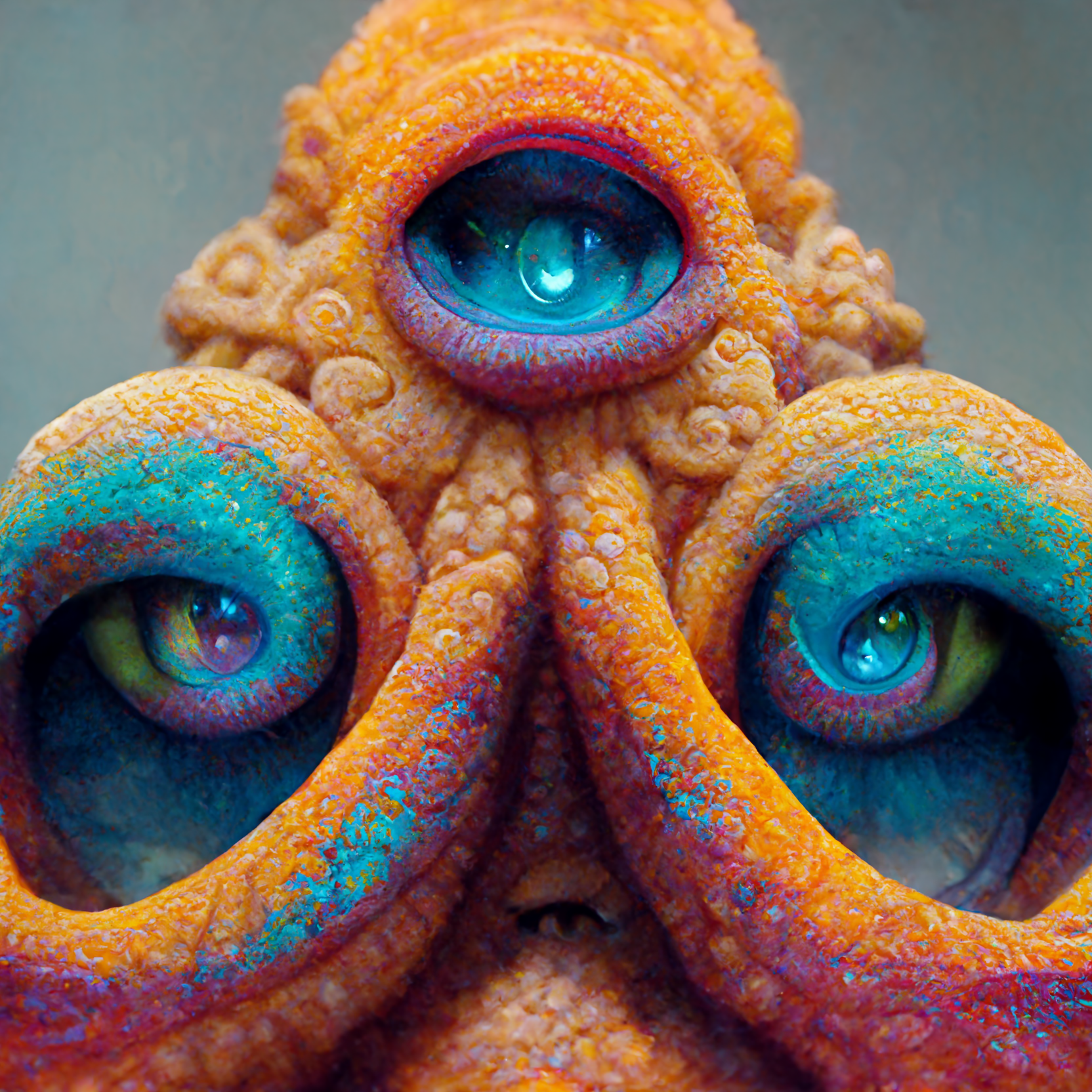 revelational art warp_fibrous_gas_eyes_8K_photorealism_highly_detailed1