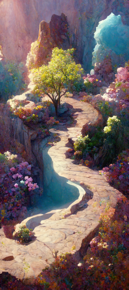 Photorealistic1